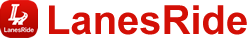 LaneRide